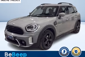 MINI Countryman Mini F60 MINI 1.5 ONE D NORTH...