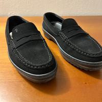 Tod’s Mocassino pallini