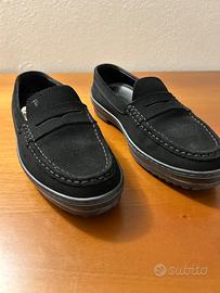 Tod’s Mocassino pallini