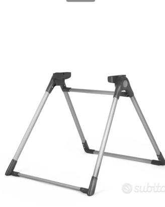 Stand Up Inglesina Electa