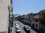 Immagine 26