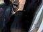 Immagine 14