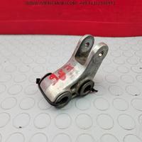 LEVERAGGI LEVERAGGIO YAMAHA WRF 400 1999 2000 YZF