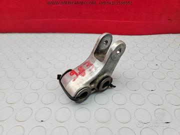 LEVERAGGI LEVERAGGIO YAMAHA WRF 400 1999 2000 YZF