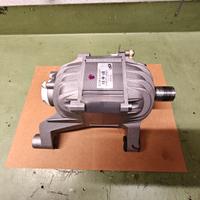 Lavatrice Samsung ws 1124