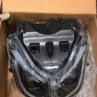 Fanale anteriore NUOVO Sym Jet 14