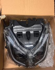 Fanale anteriore NUOVO Sym Jet 14