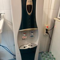 Depuratore Acqua Osmosi