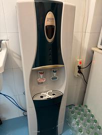 Depuratore Acqua Osmosi