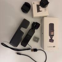 DJI Pocket 2