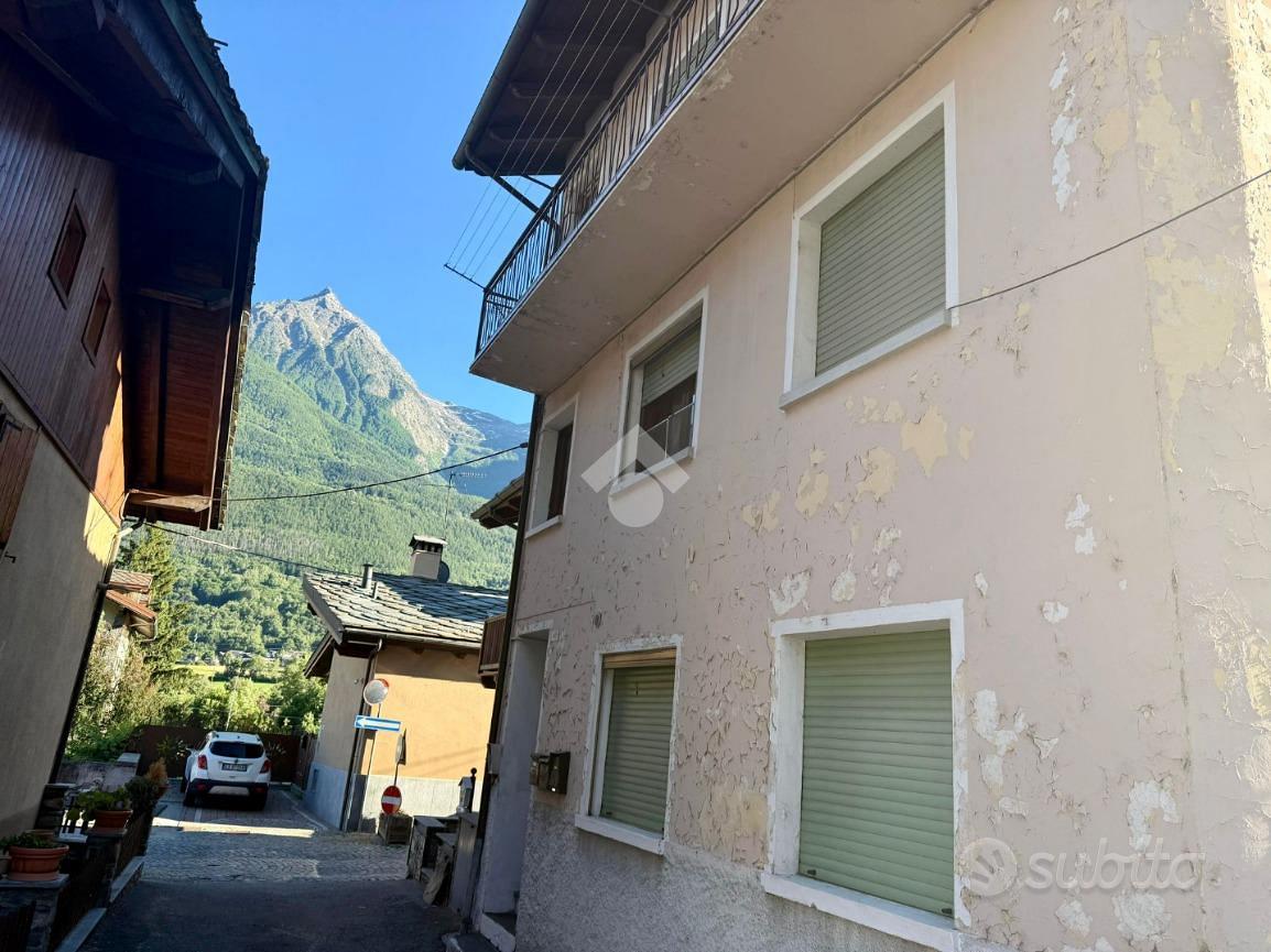 Appartamento – Quart, Villefranche - Vista 2