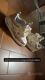 lv skate