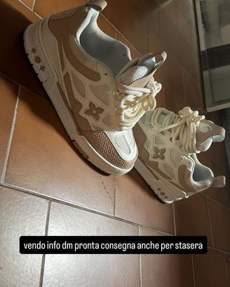 lv skate