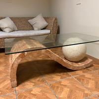 Arredamento per centro estetico