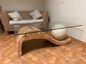 Arredamento per centro estetico