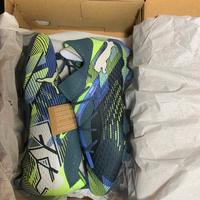 Puma Future 7 Ultimate FG/AG Wn’s