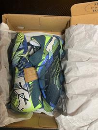 Puma Future 7 Ultimate FG/AG Wn’s