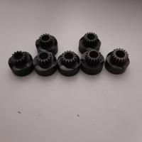 pignoni 1/8 buggy-gt-rally game 