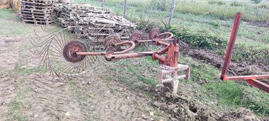 ranghinatore 