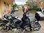 Immagine 2