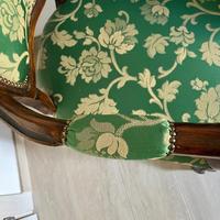 Poltrona