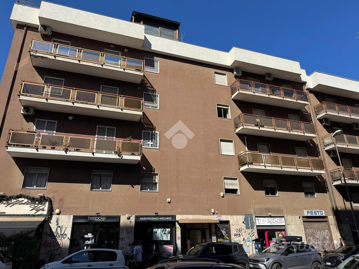 Appartamento – Bari, Municipio 2 - Vista 2