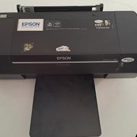 stampante epson