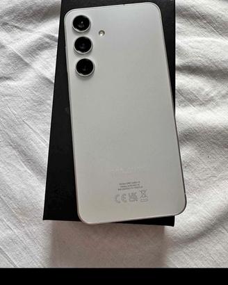 samsung galaxy s24