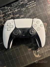 controller ps5