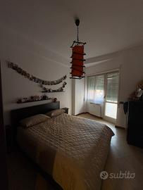 STANZA ZONA TIBURTINA/MONTI TIBURTINI,m