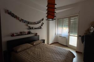 STANZA ZONA TIBURTINA/MONTI TIBURTINI,m