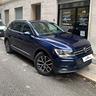 volkswagen-tiguan-2-0-tdi-scr-dsg-style-bluemotion