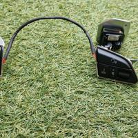 Tasti e Paddle Audi 8K B8 8R 8F 8P 4L 4F 8T Mode