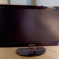 TV monitor Samsung