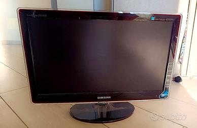 TV monitor Samsung