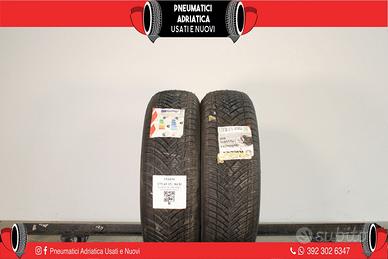 2 Gomme NUOVE 175 65 R 15 Kleber SPED GRATIS