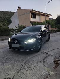 golf 7 1600 tdi 
