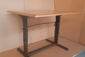 tavolo camper 