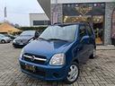 opel-agila-1-2-16v-75cv-ok-neopatentati