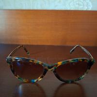 occhiali da sole Ralph Lauren