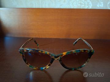 occhiali da sole Ralph Lauren