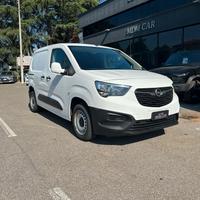Opel Combo 1.6 TDI L1H1 *PREZZO IVA ESCLUSA*