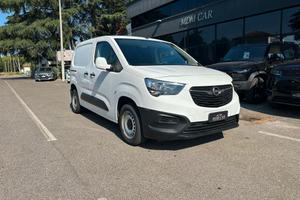 Opel Combo 1.6 TDI L1H1 *PREZZO IVA ESCLUSA*