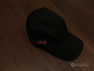 Cappelino Gucci
