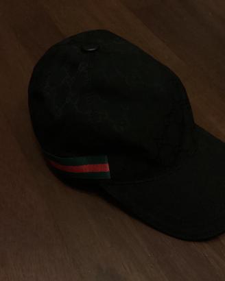 Cappelino Gucci