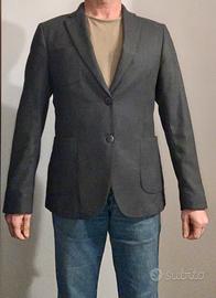 BLAZER UOMO - CLAYTON