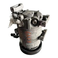 COMPRESSORE A/C HYUNDAI iX20 Serie F500-YN9AA03 G4