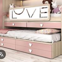 letto 