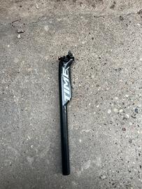 Regisella aereo in carbonio