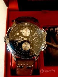 Hamilton Khaki X-Wind Auto Chrono H776160